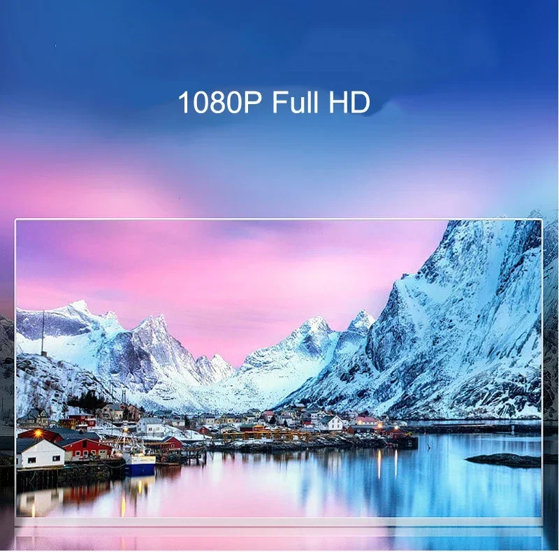 Extensor HDMI de 1080P y 60m sobre Cable Rj45 Cat5e Cat6, extensor Ethernet HDMI, convertidor de Audio y vídeo para DVD, portátil, PC a Monitor de TV - imagen 5