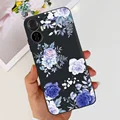 case-c76