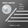 Tube440-5pcs