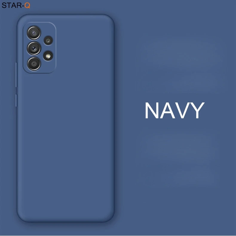 JK navy