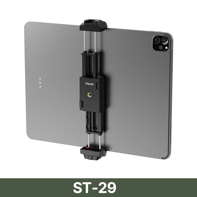 ST-29
