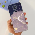 case-c01