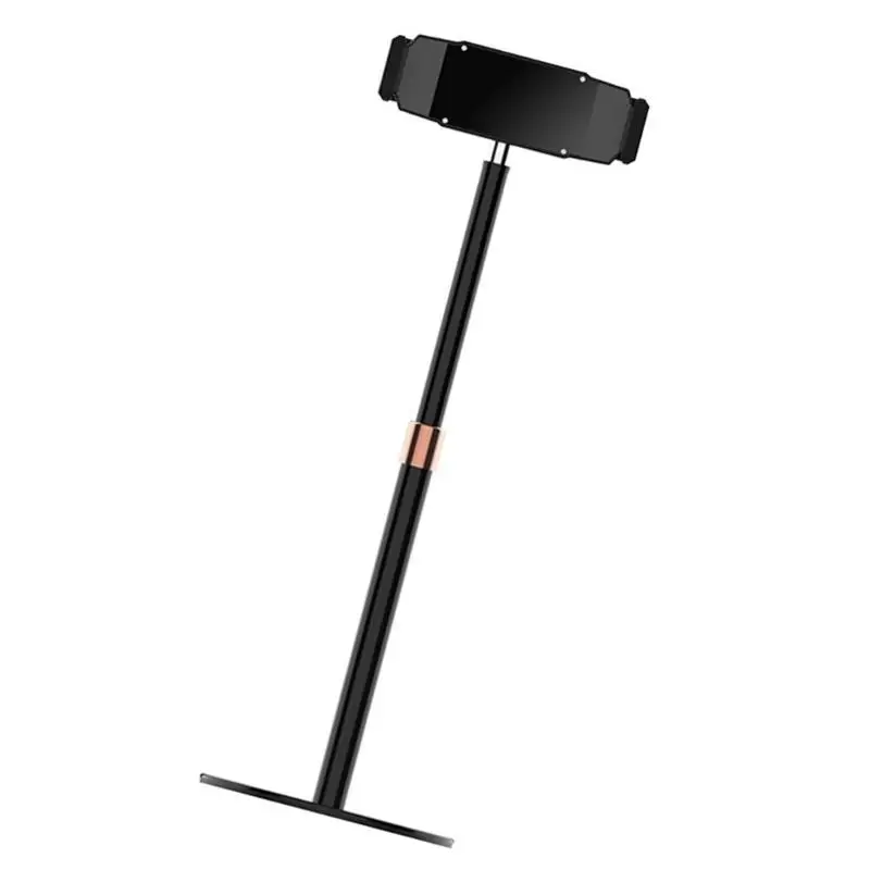 Soporte refrigeración para teléfono Semiconductor ajustable, ángulo múltiple R53C, con ventiladores dobles para teléfonos - imagen 2