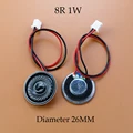 8R1W 26mm