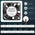 Cable de 5V con Conector PH2.0
