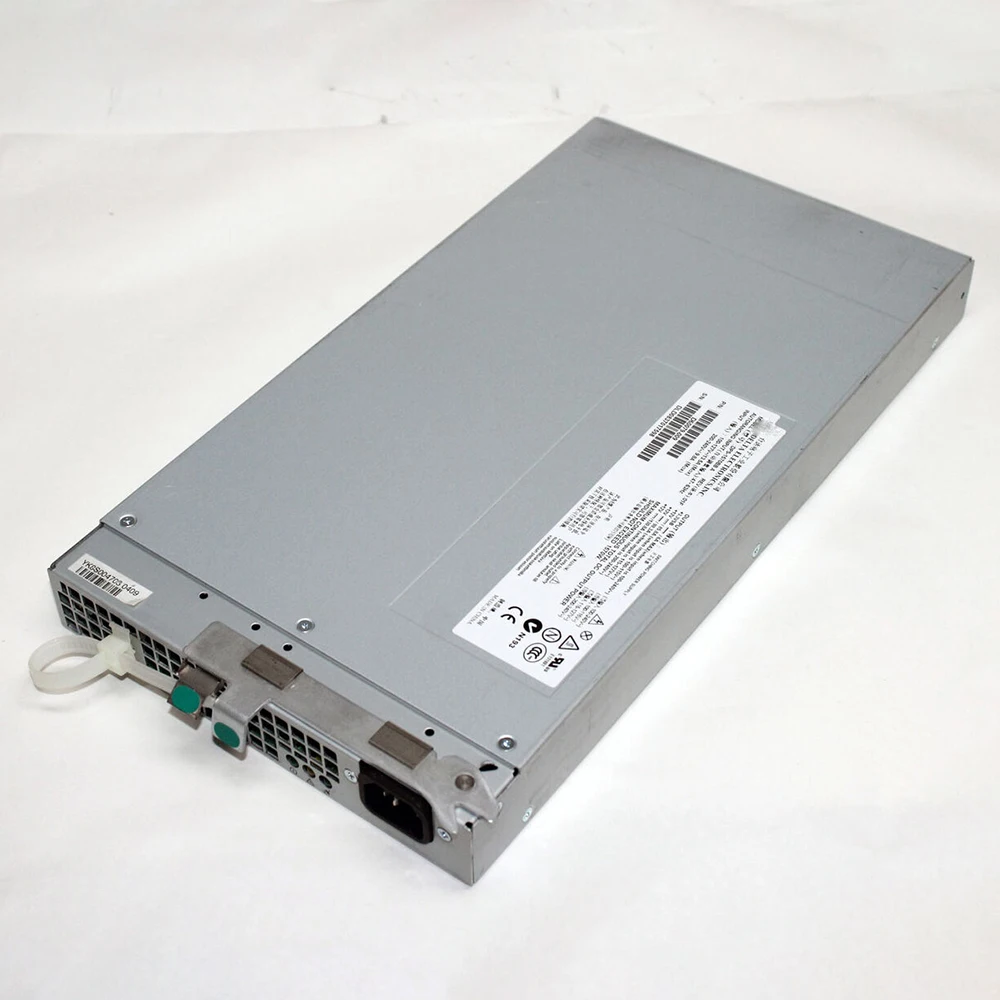 Fuente de alimentación para Lenovo R630 G7 D60079-009 1570W alta calidad totalmente probada envío rápido DPS-1570BB A - imagen 5