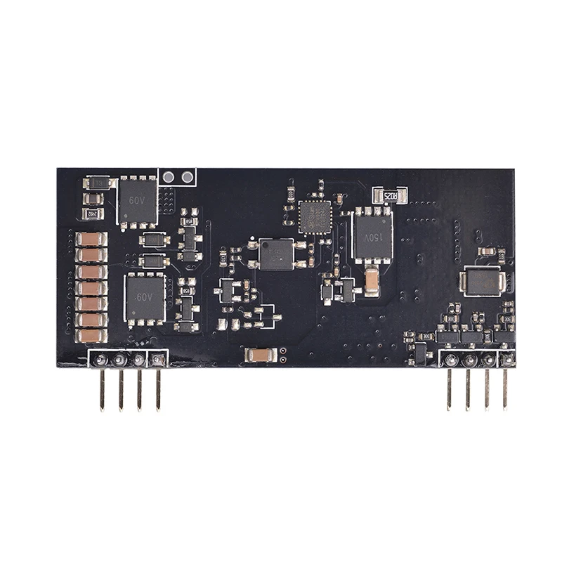 HICOMDATA 5/10PCS Módulo POE 1206BT V2.5 Módulo POE aislado 12V1A Af Módulo POE estándar - imagen 3