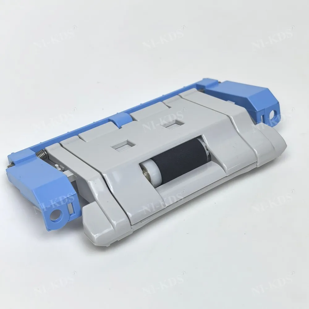 CF235-67909 RM2-3899-000CN Kit de rodillos bandeja 2 para HP M712 M725 712 725 piezas de impresora de almohadilla de rodillo de recogida - imagen 3