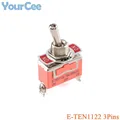 E-TEN1122