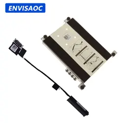 Cable Flex HDD SSD Dell Latitude 3500 / E3500 - Compatible