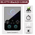 Black(8 128G)