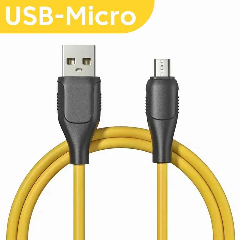 USB to Micro
