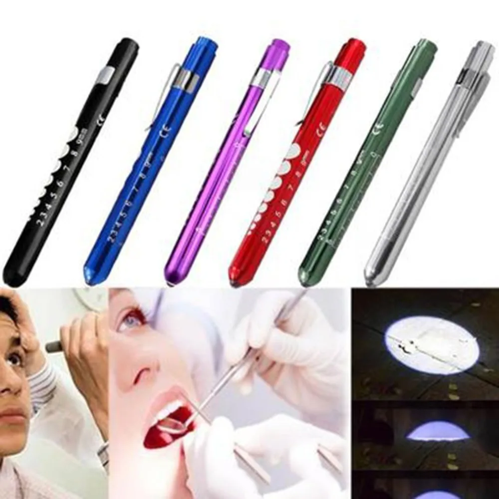 XD4491305-C-121405-1