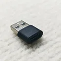 TypeC to USB Adapter