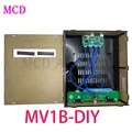 MV1B-DIY