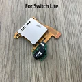 For Switch Lite