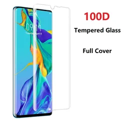 Protector Pantalla Cristal Templado Samsung Galaxy S21 S20 – Antirayas