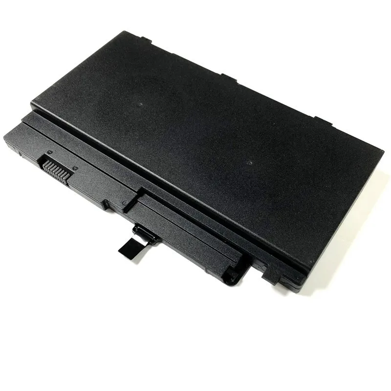 CSMHY nueva batería de ordenador portátil AA06XL 11,4 V 96WH para HP ZBook 17 G4 ZBook Series 852527-241 852711-850 HSTNN-DB7L AA06096XL - imagen 4