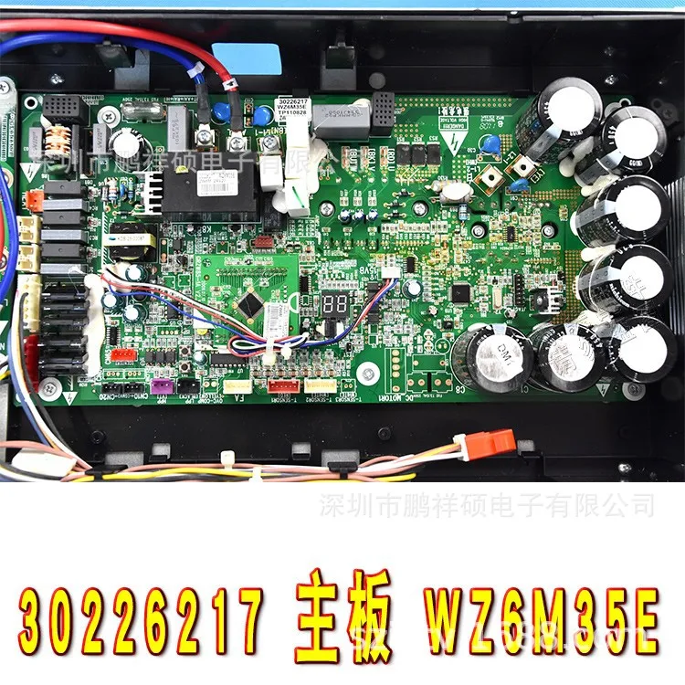 O1CN01MIaAz227d9UTR4Gmr_!!1289