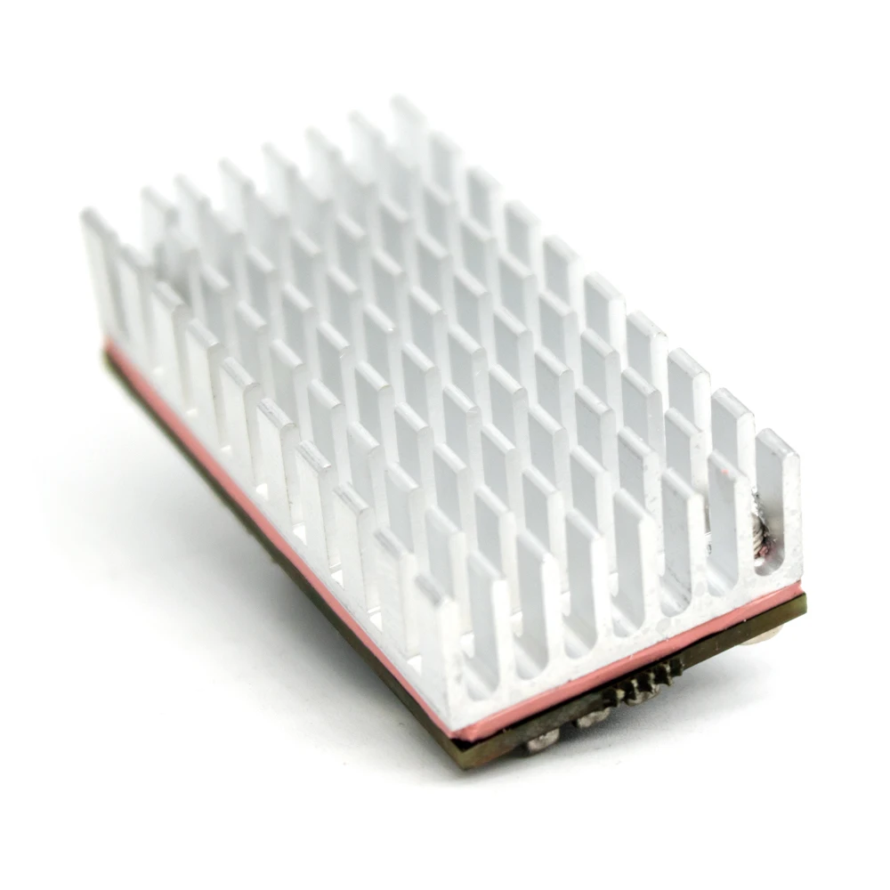 Módulo de carga 100W BQ24650 MPPT 10A 18V carga Solar 3S 4S batería de litio LiFePO4 Li-ion 5V 12V 15V 19V 24V - imagen 2