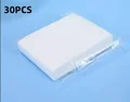 30PCS
