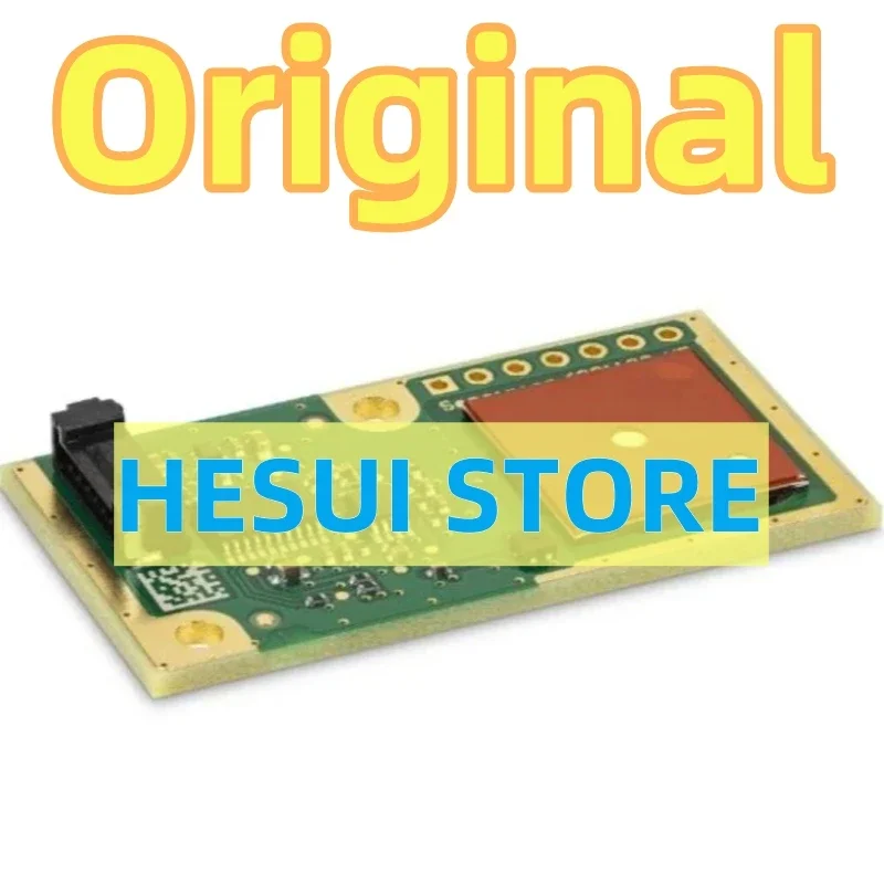 Sensor de calidad del aire SFA30-DT