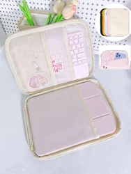Funda Tablet Universal iPad Pro Air Samsung Huawei – Antigolpes