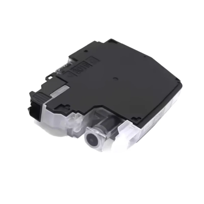 LC3219XL 3219XL LC3219 LC3217 cartucho de tinta Compatible para Brother MFC J5330DW J5335DW J5730DW J5930DW J6530DW J6930DW J6935DW - imagen 3
