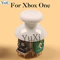 xbox one-White