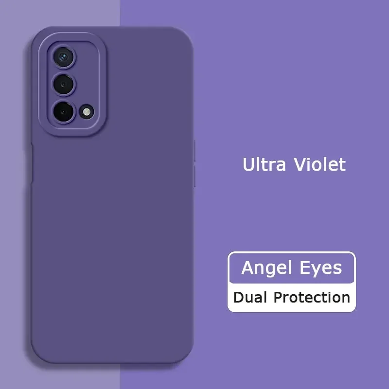 Ultra Violet