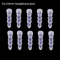 10pcs for 3.5mm