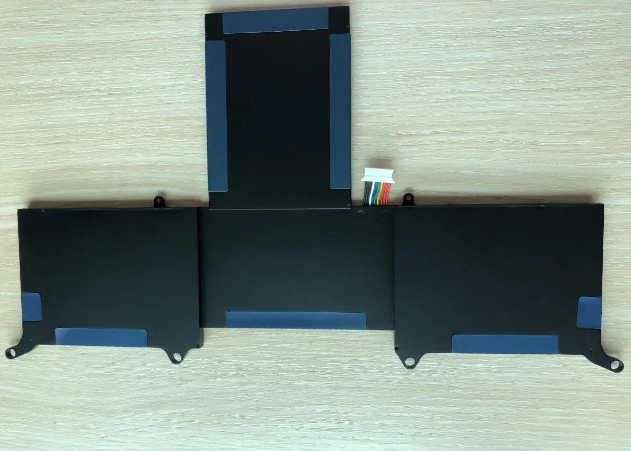 SeagullStar batería de portátil para ACER Aspire S3 S3-951 S3-951-2464G24iss S3-951-6464 S3-951-6646 batería de ordenador portátil AP11D3F AP11D4F - imagen 5