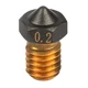 V6 nozzle 0.2