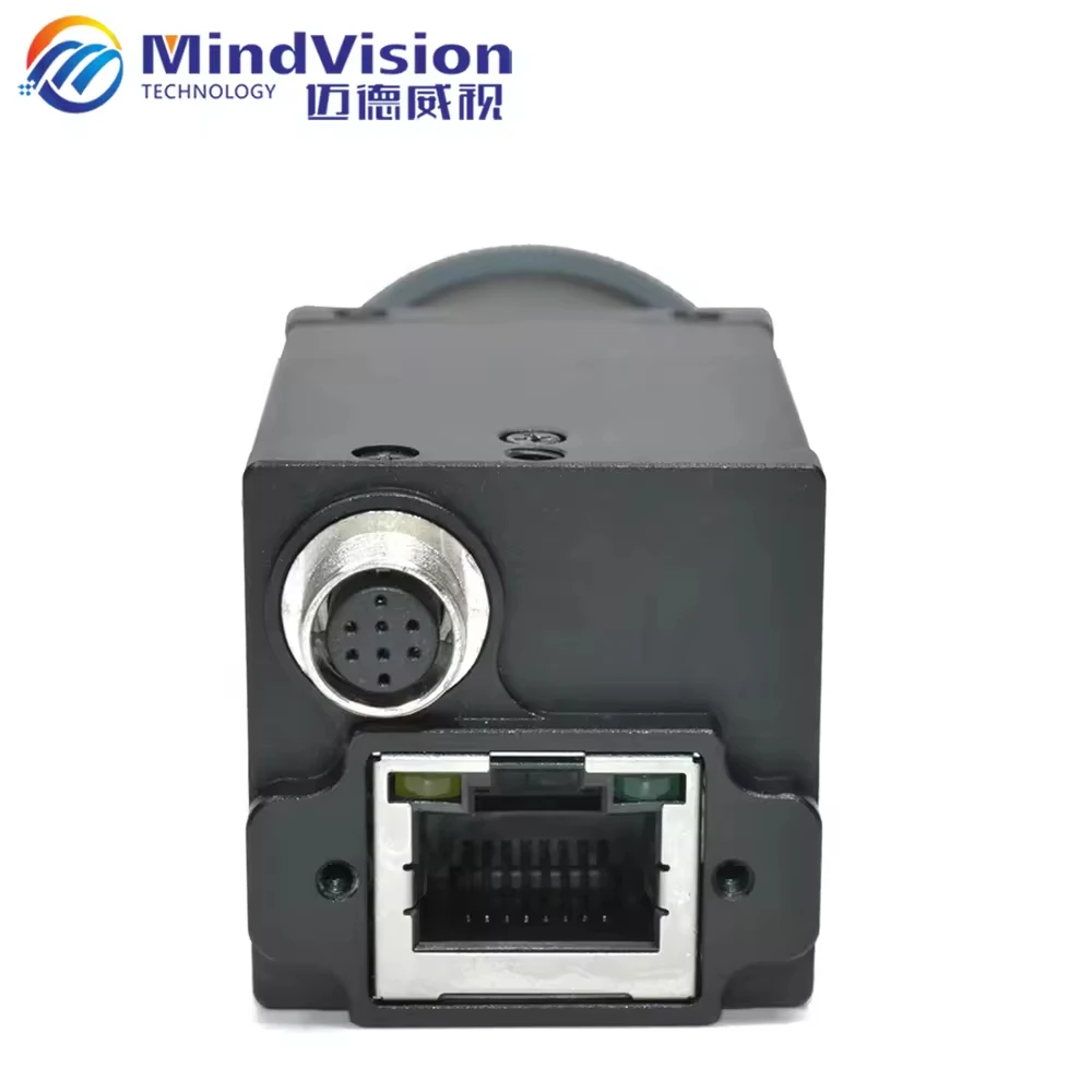 Videovigilancia