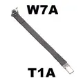 T1A-W7A