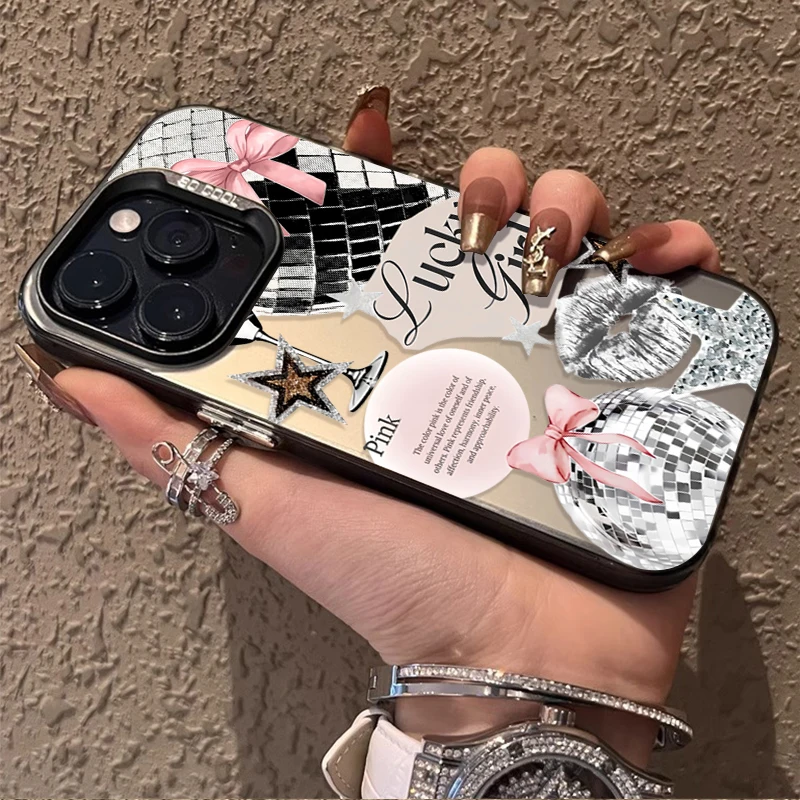 Funda con patrón de estilo artístico para Xiaomi 11 Lite 5G NE 14T POCO X6 M5S 14 13 13T 12T Pro X7 X5 X3 NFC F4 GT F5 F6 M6 Pro 4G - imagen 4