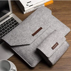 Funda Portátil Antigolpes 11-15,6 Pulgadas Universal