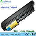 T61 10.8V 5200mAh