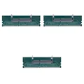 DDR3 3PCS