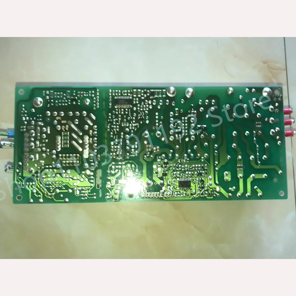 Fuente de alimentación conmutada 24V10A LEP240F-24-T - imagen 2