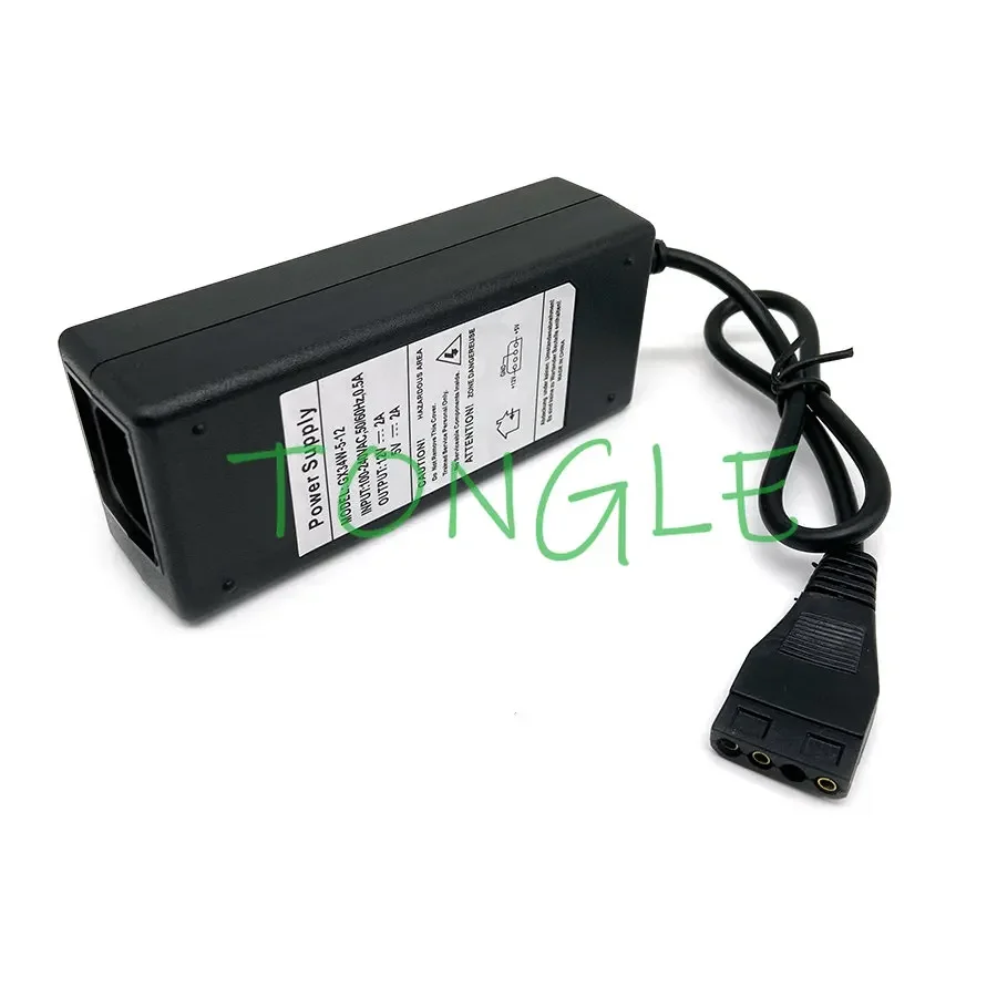 Tablero de juego vertical Jamma Arcade, adaptador Jamma Arcade, salida CGA VGA, gabinete de cóctel PCB duradero horizontal clásico, 19 en 1 - imagen 5