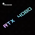 RTX 4080