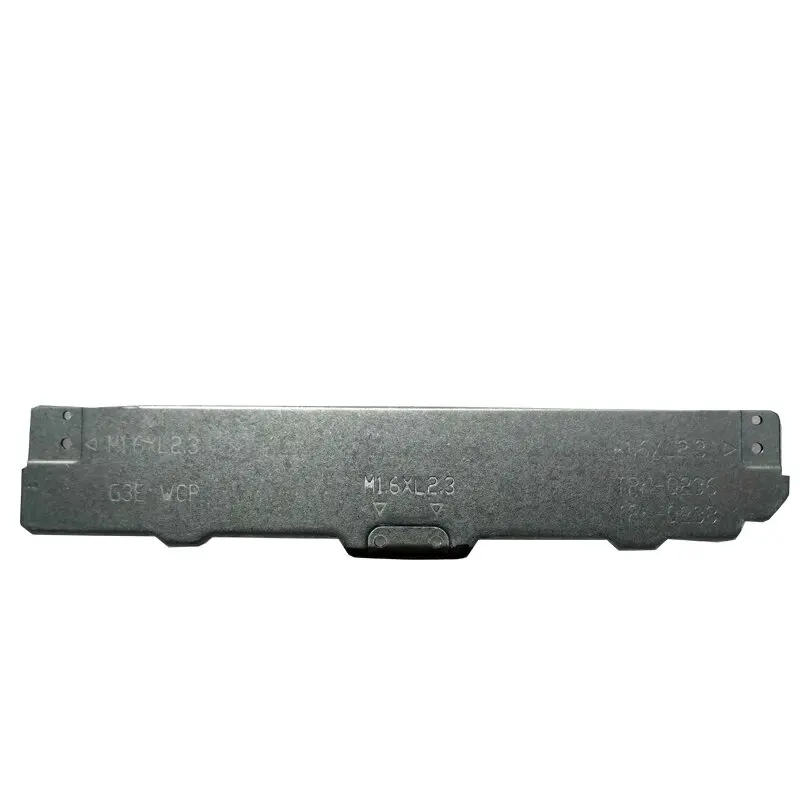 Panel táctil para ordenador portátil HP OMEN 6 15-EK 15-EN TPN-Q236, reemplazo de ratón con tornillos, Q238, G3E, TM-P3607-001 - imagen 5