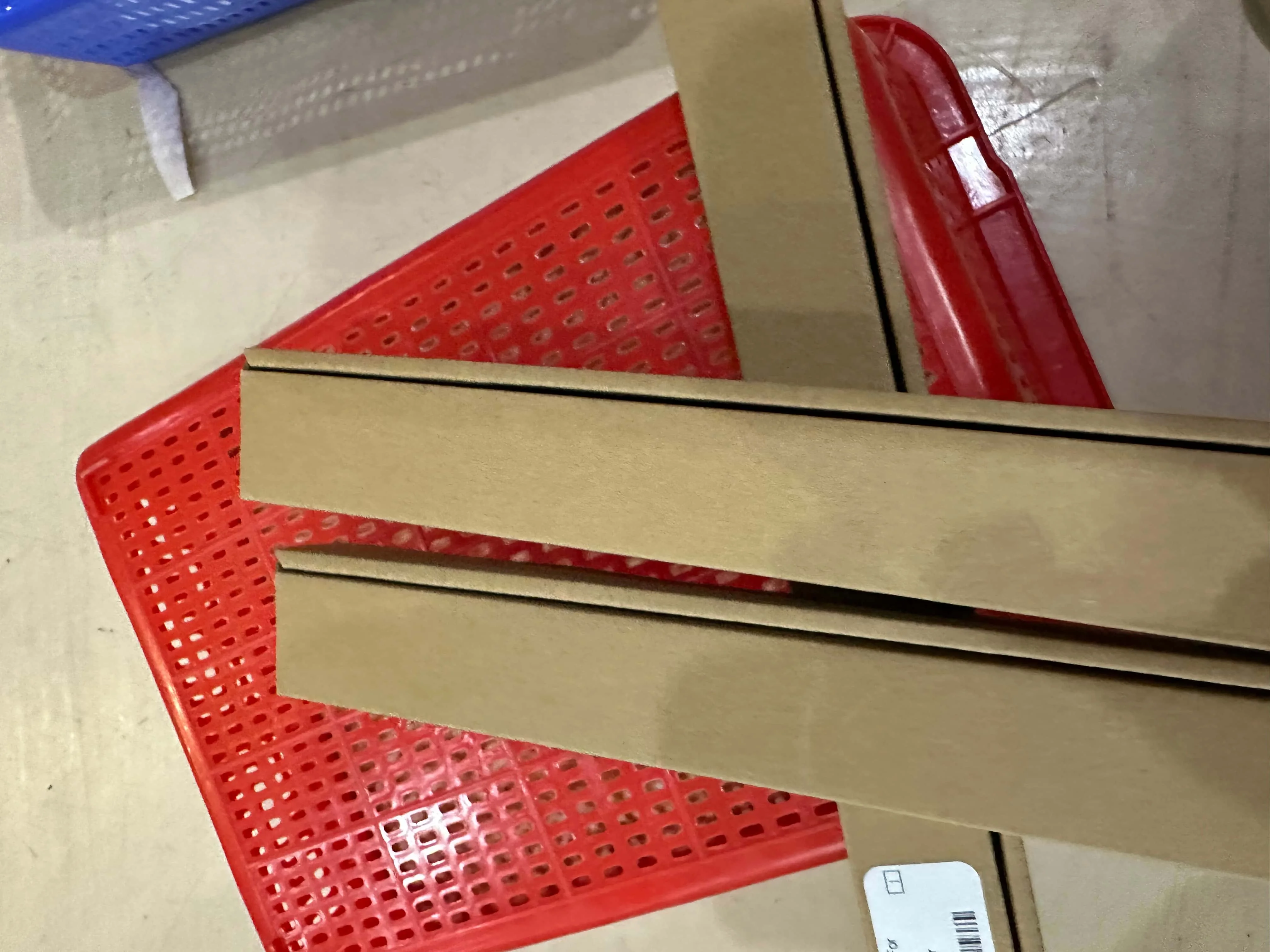 1X RM2-5399-000CN RM2-2554 LPR-M402 rodillo de presión inferior del fusor para HP LaserJet Pro M402 M403 MFP M426 M427