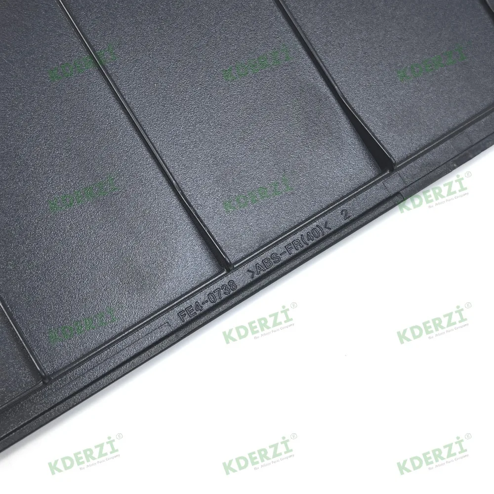 FE4-0738-000 Bandeja ADF Original para Canon MF212 210 MF223 215 224 226 229 MF236 237 243 244 249 Series - imagen 4