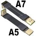 A5-A7