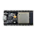 NodeMcu ESP32