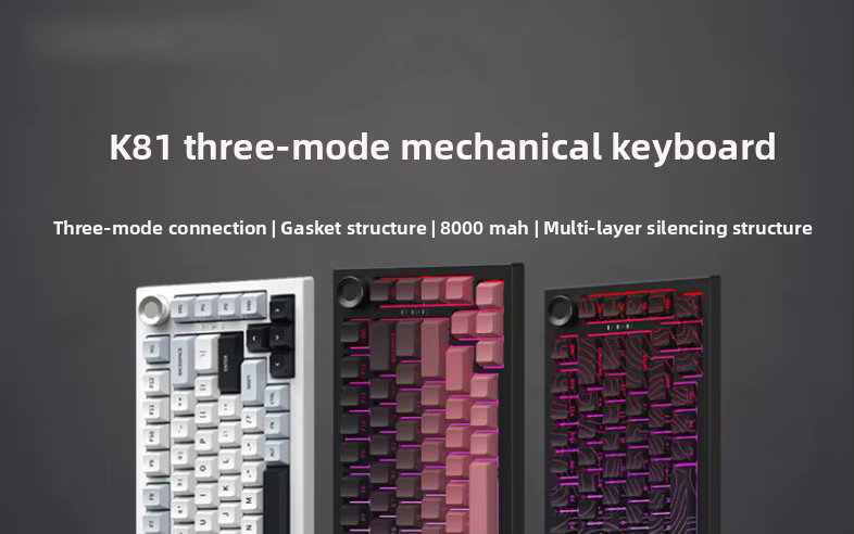 hmqViviiyNSAyin9Wuaft/SxzEW8dhUq9ax8