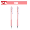 2PCS Pink