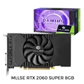 RTX 2060S 8GB - S